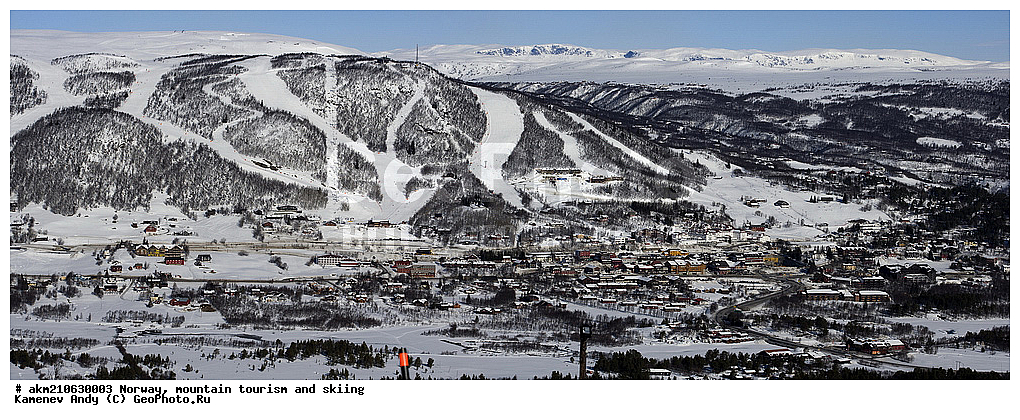 ��������, ��������, �����������, ����, ����� ����, ����, ������, ������ �����, ������, ����������, �����, ����������, ������, ��������, �����, ������