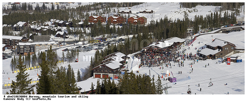 ��������, ��������, �����������, ����, ����� ����, ����, ������, ������ �����, ������, ����������, �����, ����������, ������, ��������, �����, ������