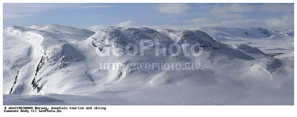 ��������, ��������, �����������, ����, ����� ����, ����, ������, ������ �����, ������, ����������, �����, ����������, ������, ��������, �����, ������