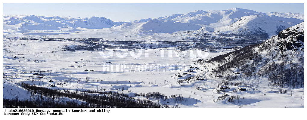 ��������, ��������, �����������, ����, ����� ����, ����, ������, ������ �����, ������, ����������, �����, ����������, ������, ��������, �����, ������