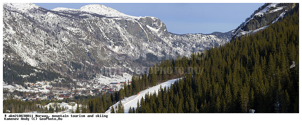 ��������, ��������, �����������, ����, ����� ����, ����, ������, ������ �����, ������, ����������, �����, ����������, ������, ��������, �����, ������