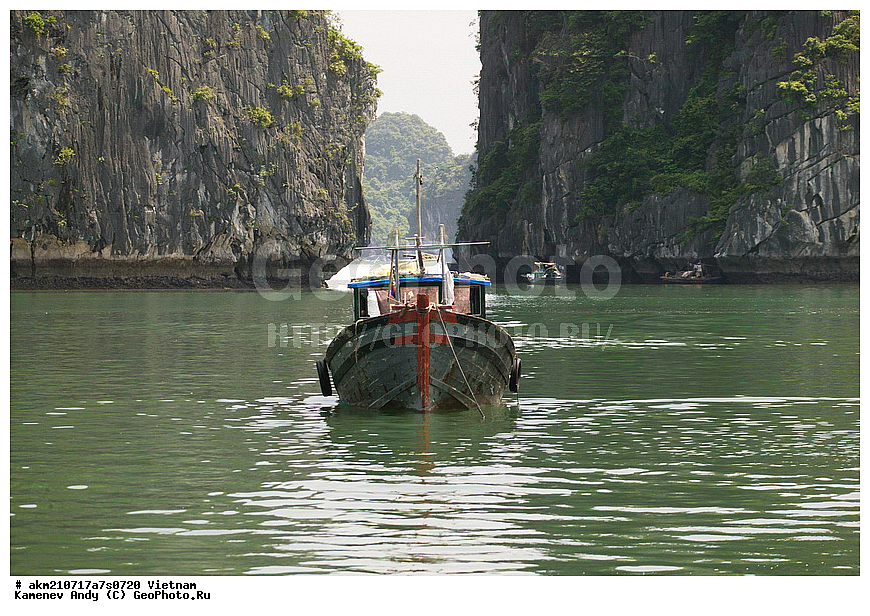 �������, ������, ��������� �����, �����, ������, �������������