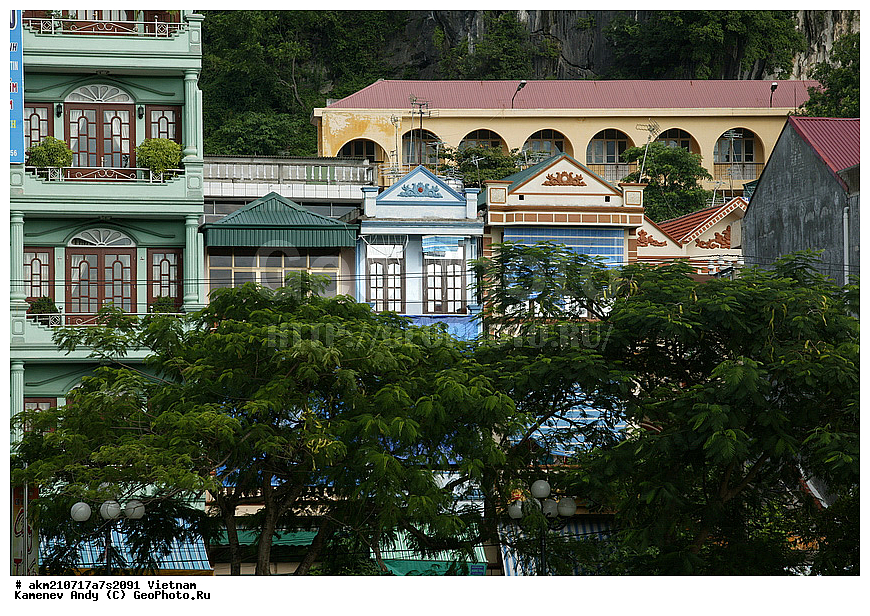 �������, ������, ��������� �����, �����, ������, �������������