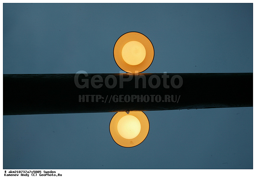 ������, ��������, �����������, ����� ����, ����, ������, ������ �����, ������, ����������, �����, ������, ��������, �����, ������, ��������, ������ ����