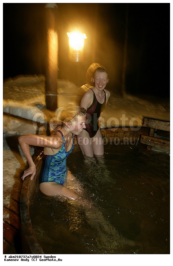 ������, ��������, �����������, ����� ����, ����, ������, ������ �����, ������, ����������, �����, ������, ��������, �����, ������, ��������, ������ ����