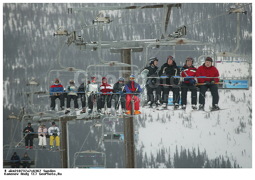 ������, ��������, �����������, ����� ����, ����, ������, ������ �����, ������, ����������, �����, ������, ��������, �����, ������, ��������, ������ ����