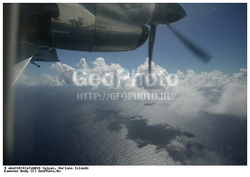 ���������� �������, ���������� �������, ������, ����� �����