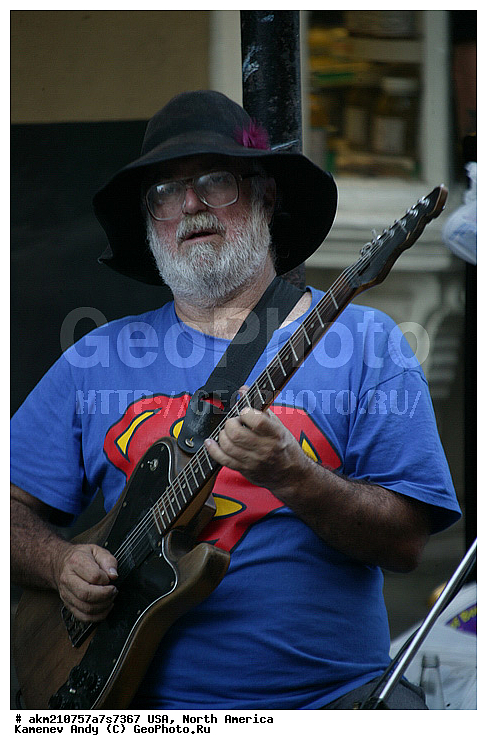 ����� ������, ��A, � �����, � �����, ������, ��������, ����� ����� ������, ������, ����������, �������, ������, ����������� ��������, �����������, ��������, ����, �������� ����������, ��������, �������, ���� ��������