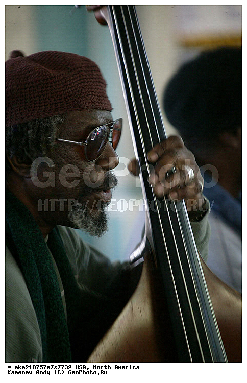 ����� ������, ��A, ���������, ��������������, � �����, � �������, ������, ��������, ����� ����� ������, ����, ������, ������� ������, �������, ������, ����������� ��������, �����������, ��������, ����, ��������, ������, ����������, ���� ��������