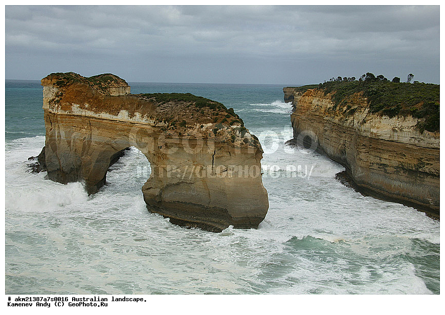 ������������� ������, ������, ���������