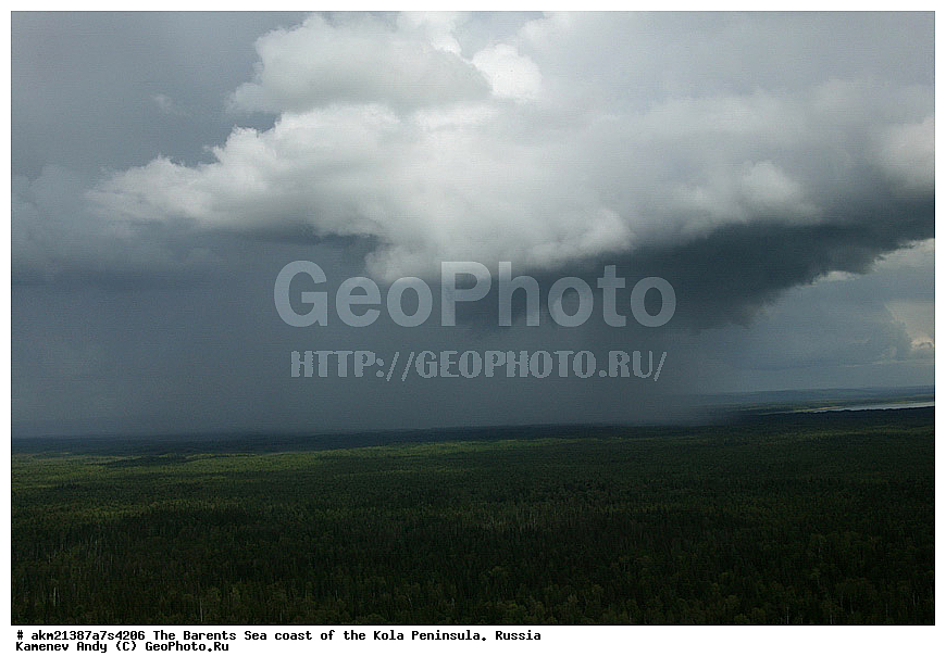  �������� �������, �����, ��������, �����-�������� ������, �� ���� � �����, ������, ������, �������� ����������, ������