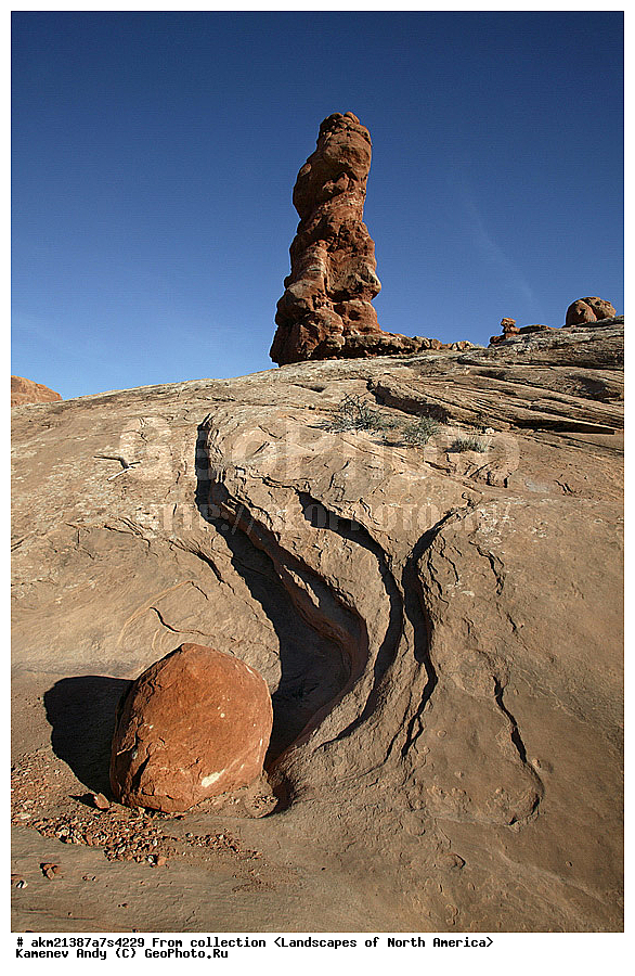  ��������, ������, �������� �������, ������������ ����, ��� ����� �������� �������, �������, �������, ���, �������