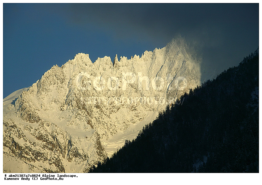 ���������� ������, ������, �����