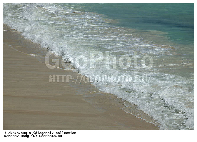 ���������, ����������, �����������, ���������, ��������, ����