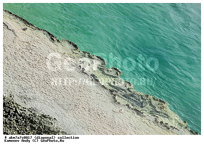 ���������, ����������, �����������, ���������, ��������, ����