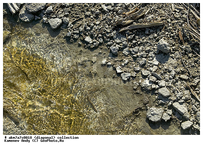 ���������, ����������, �����������, ���������, ��������, ����