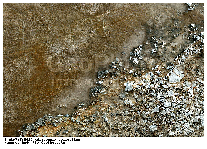 ���������, ����������, �����������, ���������, ��������, ����