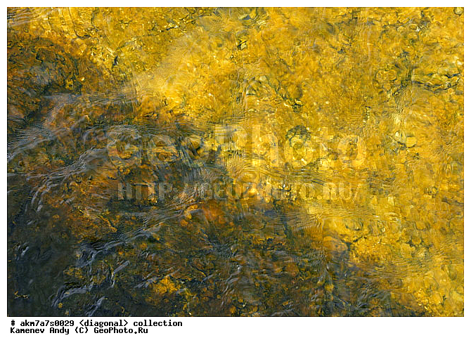 ���������, ����������, �����������, ���������, ��������, ����