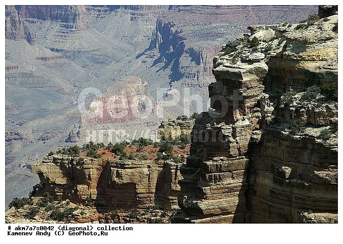 ���������, ����������, �����������, ���������, ��������, ����