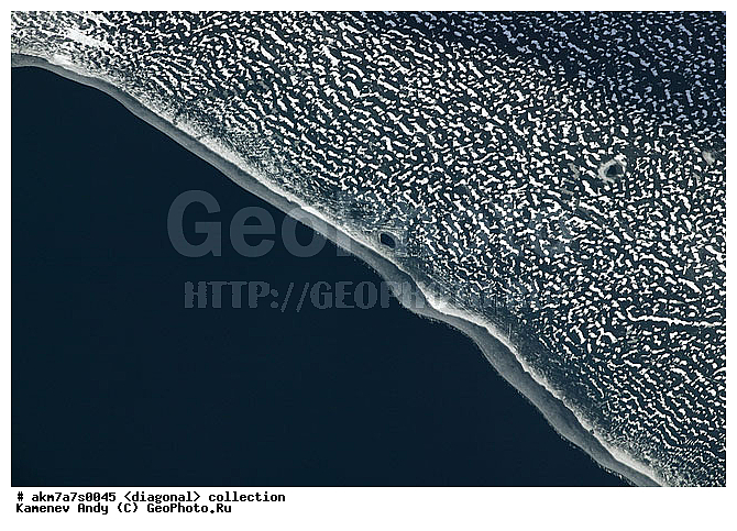 ���������, ����������, �����������, ���������, ��������, ����