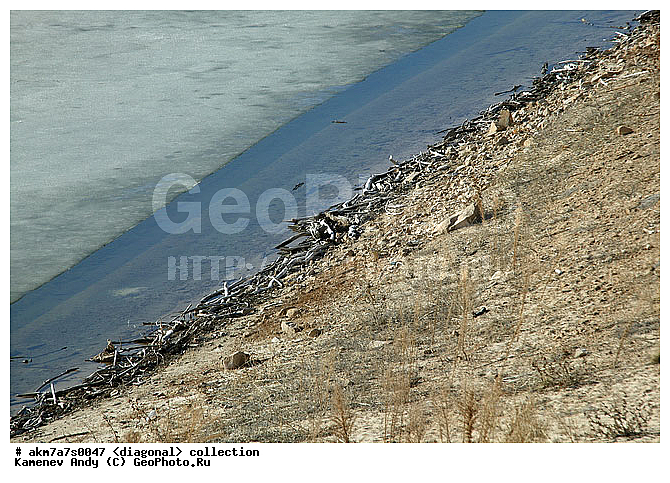 ���������, ����������, �����������, ���������, ��������, ����