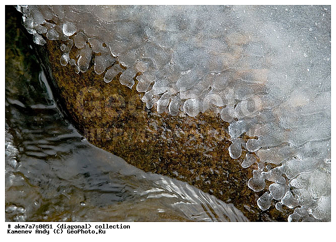 ���������, ����������, �����������, ���������, ��������, ����