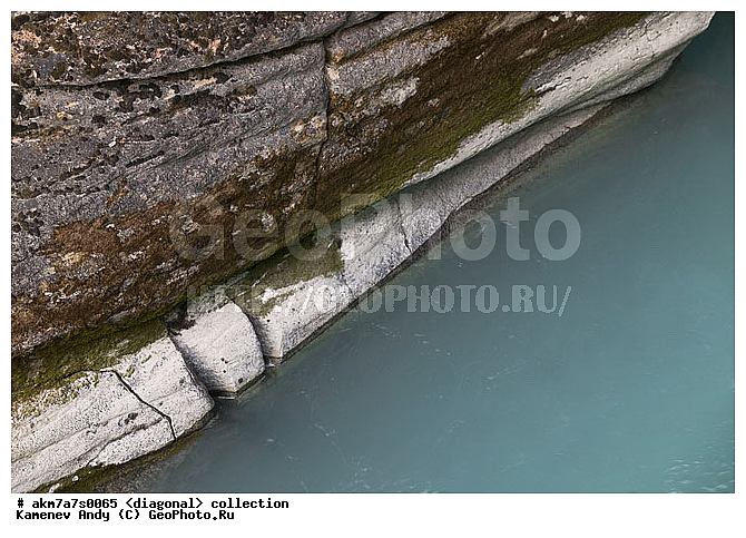 ���������, ����������, �����������, ���������, ��������, ����