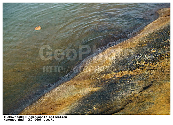 ���������, ����������, �����������, ���������, ��������, ����