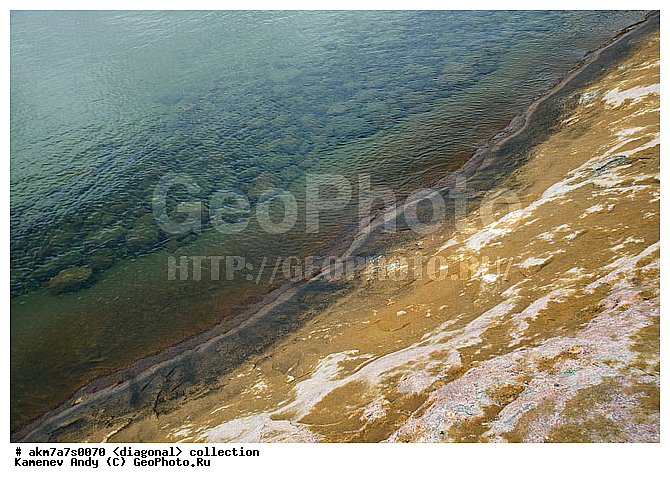 ���������, ����������, �����������, ���������, ��������, ����