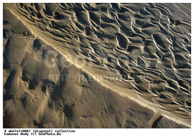 ���������, ����������, �����������, ���������, ��������, ����