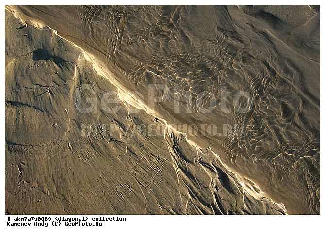 ���������, ����������, �����������, ���������, ��������, ����