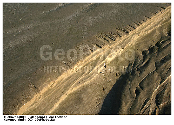 ���������, ����������, �����������, ���������, ��������, ����