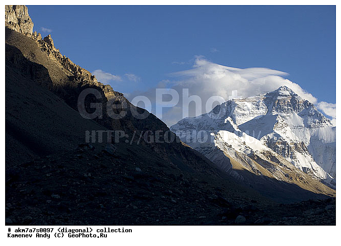 ���������, ����������, �����������, ���������, ��������, ����