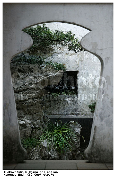 ����, ����-�������, �������, �����, ���������, ���������