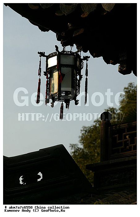 ����, ����-�������, �������, �����, ���������, ���������