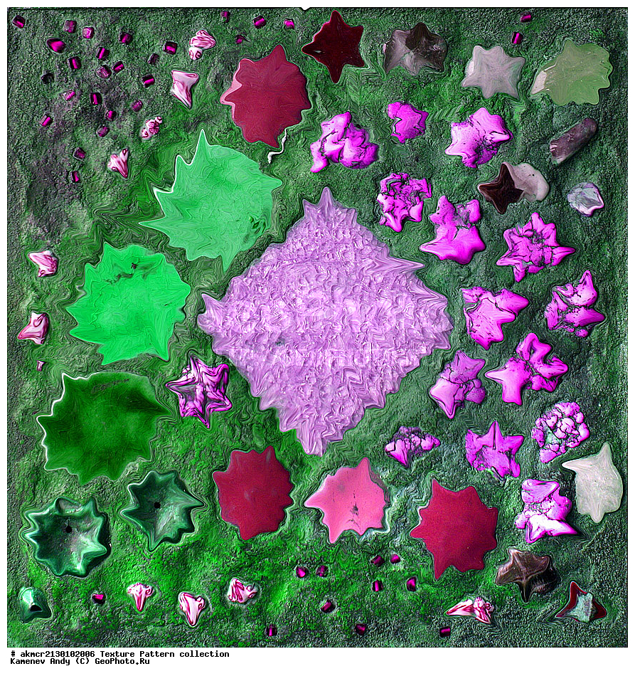 ��������, ������, �������