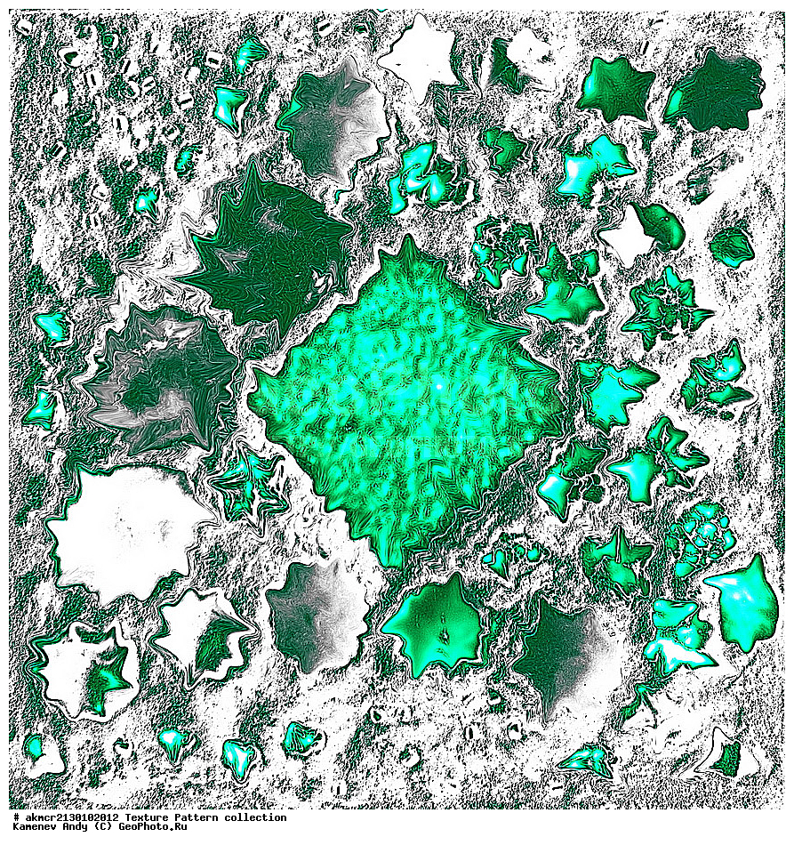 ��������, ������, �������