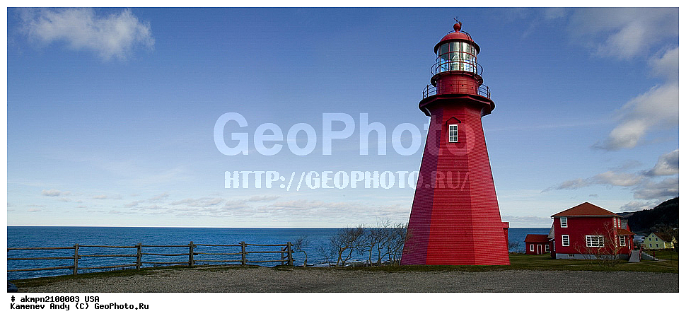 �������, ����, ���, ��������