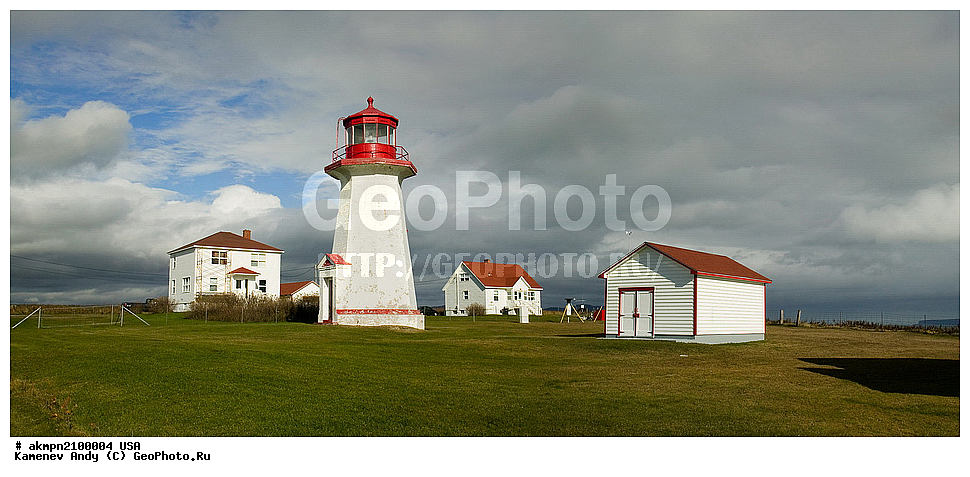 �������, ����, ���, ��������