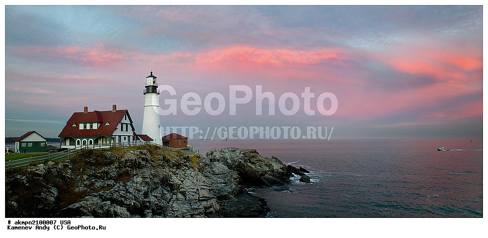 �������, ����, ���, ����, ��������