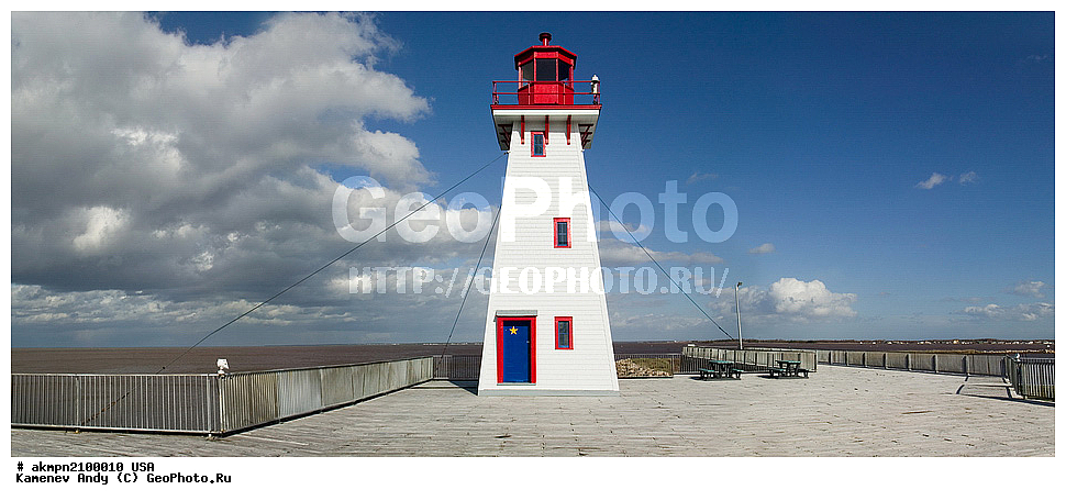 �������, ����, ���, ��������