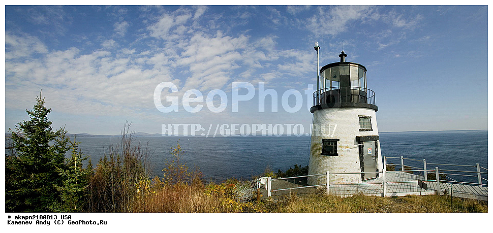 �������, ����, ���, ����, ��������