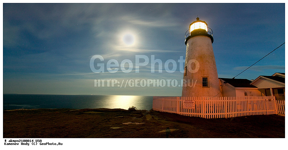 �������, ����, ���, ����, ��������, ������