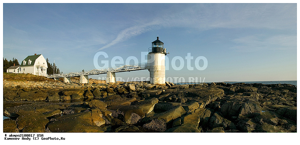 �������, ����, ���, ��������