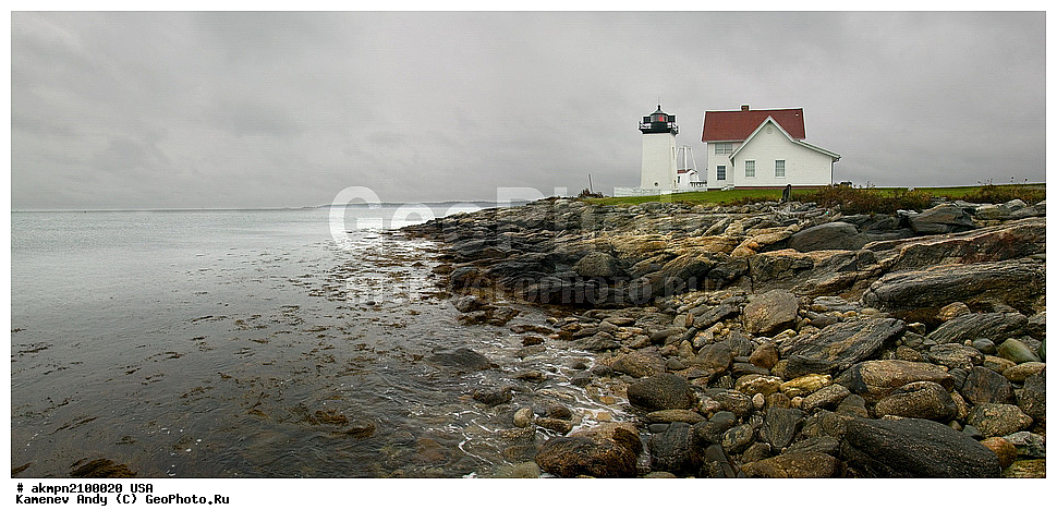 �������, ����, ���, ����, ��������