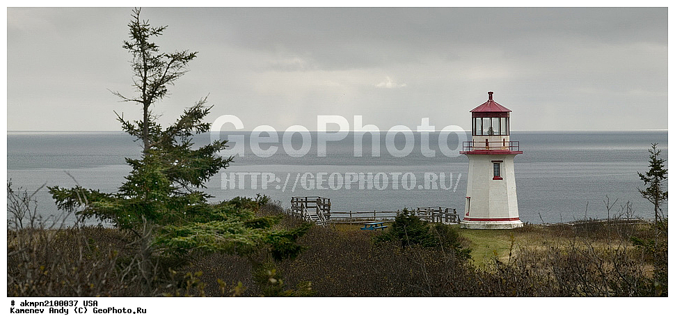 �������, ����, ���, ����, ��������