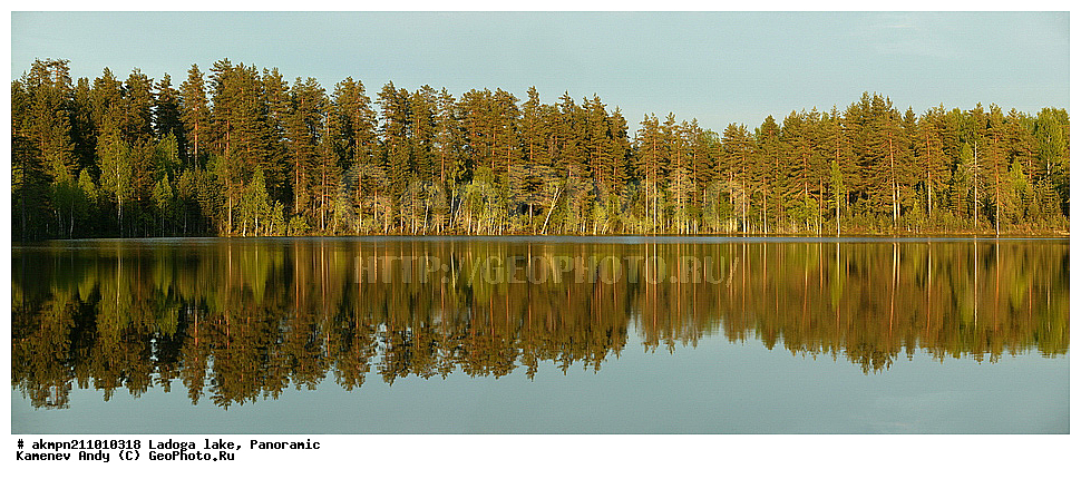 �������, �������� �������, ����, ������, ��������� �����, ���, ����, �������, �����, �����