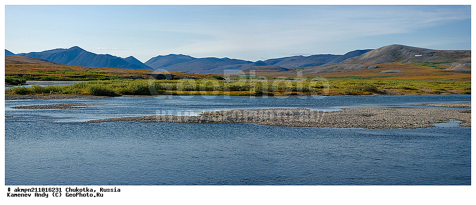 ��������, ����������, ���������� ���, �������