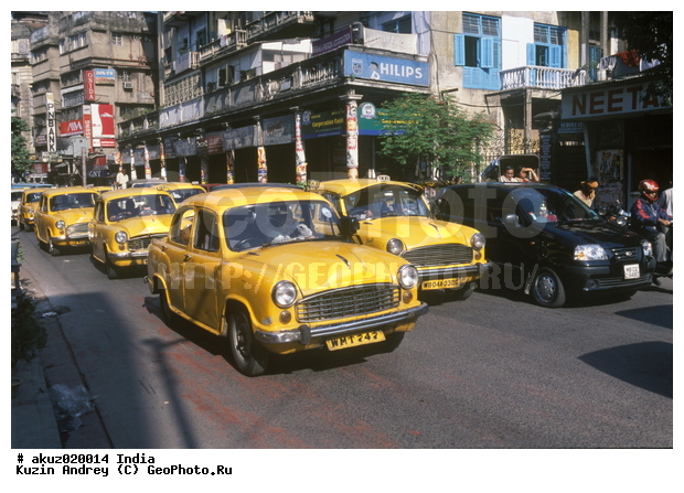 ���������, ����������, ����������, ��������, ������, ������, �����, ���������, �����