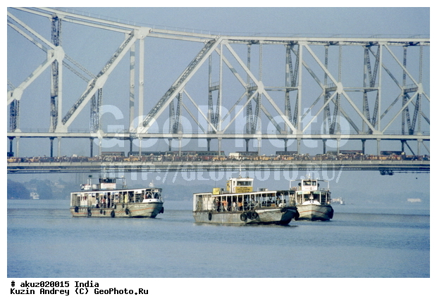 ���������, ������ ���������, �������, ����, ���� �����, �����, ���� �����, �����